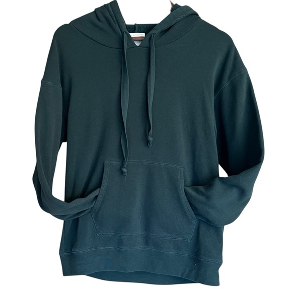 American Eagle Jegging Fit Hoodie - Size Small - Picture 2 of 6